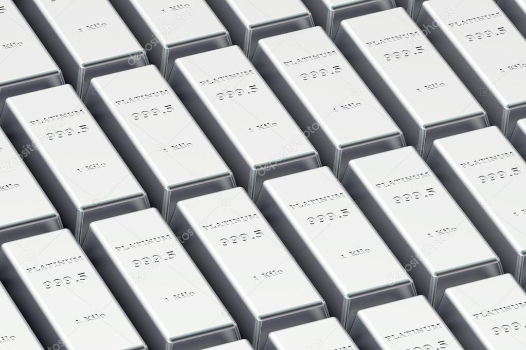 platinum-ankauf